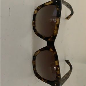 Banana Republic Sunglasses